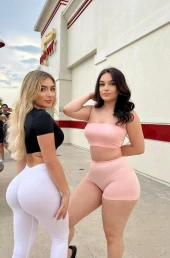 Проститутка Алсу Госпожа